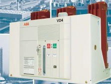 Dario Cicio：如何使儲能價值和性能發揮最大化