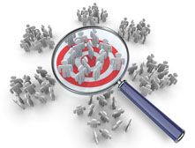 陳全世：新能源汽車的商業(yè)模式探討