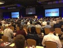 站在“風(fēng)口”看世界<br>雙登擁抱“互聯(lián)網(wǎng)+” 開啟綠色能源新時代