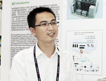 雙登集團：三招打造智慧基站能源管理系統(tǒng)