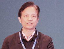 鐘志華：關于電動汽車整車技術的若干思考