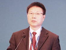 陳衛：供給側結構性改革如何推動新能源產業的發展