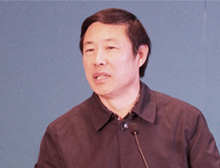 林連華：小型電動車是新能源汽車產業化發展的戰略選擇