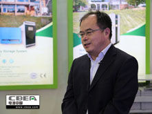 猛獅旗下子公司江蘇峰谷源集中獲得一批國家專利授權(quán)