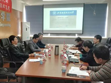 猛獅科技與北京航空航天大學(xué)聯(lián)合成立新能源汽車傳動技術(shù)聯(lián)合實驗室